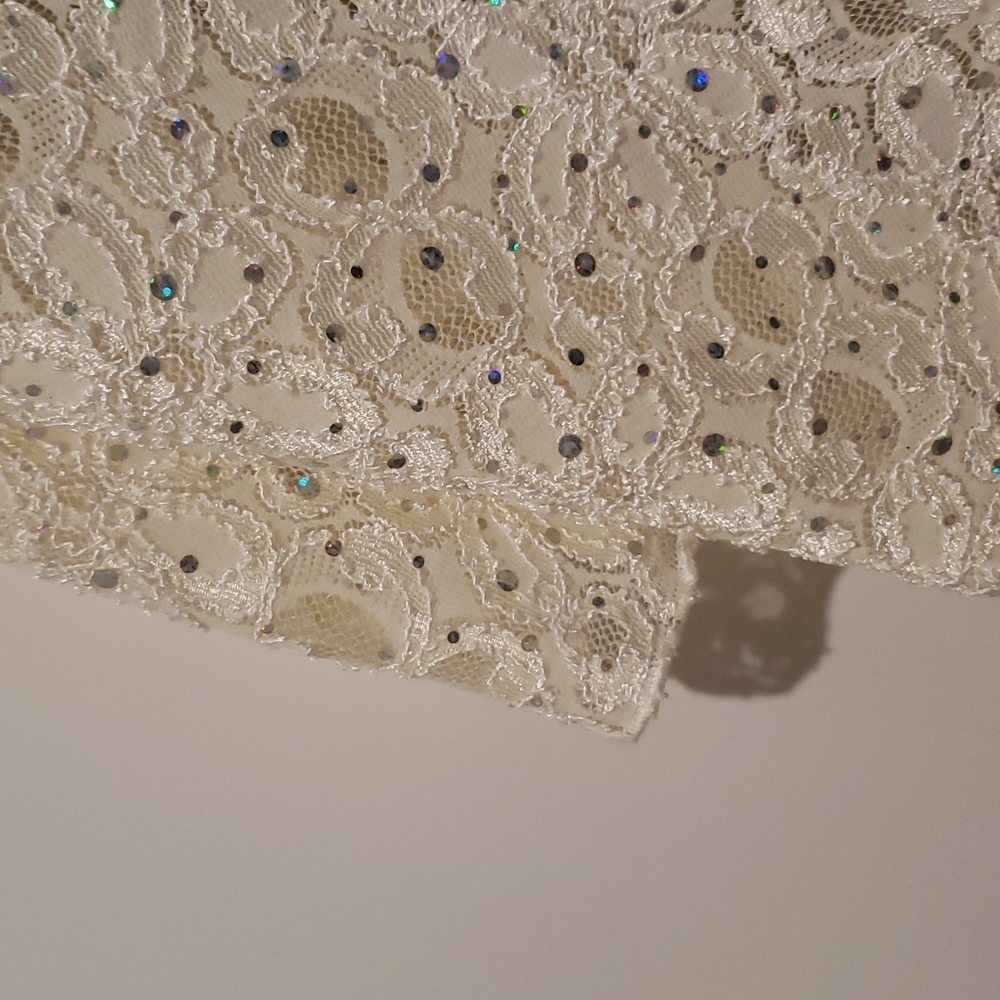 Blouse - Picture 5 of 6